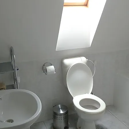 Silver Štúrovo